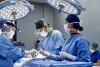 Dutch hospitals halt financial decline but investment slump clouds outlook