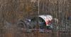 Polish prosecutors end 10-year treason investigation into Tusk over Smolensk air disaster