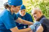 Swedish doctors fear new laws force them to report undocumented migrants