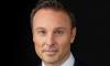 Franklin Templeton Puts a Well-Known Swiss Executive in Charge of its Asia Business