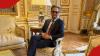 Mohammed Dewji: Forbes lists Tanzania's sole billionaire with KSh 271b net worth