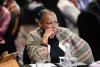 Gauteng Speaker faces censure over R5.9m Venezuela trip