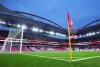 What channel is Benfica v Hearts? TV and live stream details for Europa League clash