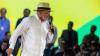 Lula battles Trump, Milei over perceived election meddling