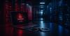 Ransom Cartel Creator Gets 16 Years in Prison for Operating Ransomware-as-a-Service