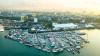 Why we love the Southampton International Boat Show