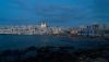 Paros, Greece, erupts over a 46-pool luxury hotel project as overtourism strains water supply
