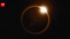 The next big solar eclipse is almost here: Best places to watch the sky turn dark