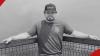 Popular TikToker Cesar Gastelum shot dead by motorcycle gunmen during livestream