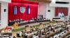 Cuba’s reforms: defending socialist revolution under siege