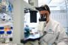 GPs' breast cancer guidelines 'miss' 95% of at-risk women under 50, study suggests