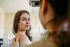 Current breast cancer checks could miss up to 95% of younger women at risk, study finds