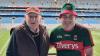 Nenagh man sees beloved Mayo finally elusive win All-Ireland