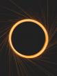 AI Hiring Black Hole: Why the Job Market Is Broken