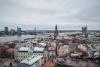 'missionLatvia' grinds to a halt; another image in the works