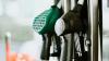 Gov. Braun declares new energy emergency for Indiana, extending gas tax...