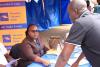 Housing Finance Bank brings education and laptop financing closer to university students
