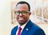 Building Trust, Protecting Rights: Reflections on the first six months of Somalia's National Independent Human Rights Commission