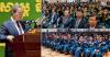 PM Hun Manet Outlines Four Priorities to Strengthen Cambodia's Education System