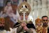 World Reuters Armenian church leader to go on trial in widening confrontation with government