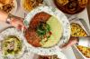 Bahraini Flavours Meet Café Classics at Café Delice