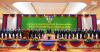 PM: Governance Reforms, Meritocracy, and Digital Transformation to Drive Cambodia's Competitiveness