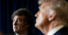 The new frontyard: Why Latin America has become the playground for imperial and fascist experiments