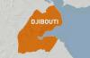 Has Djibouti abandoned its neutrality?