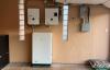 Tigo opens new virtual power plant programs in Delaware, Maryland, New Jersey, New York, and Virginia