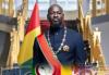 Guinea pushes ECOWAS toward infrastructure‑driven prosperity. The ECO can wait, West Africans need electricity, roads, and jobs now