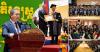 PM: Cambodia Accelerates Education Reform, Digital Skills Development for Future Economy