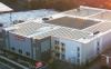 In Illinois, 60 rooftop solar sites will add 44 MW as demand for power outpaces supply