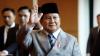Subianto's radical commodity export plan for Indonesia faces dueling visions