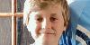 Latvian man extradited to Britain over hit-and-run death of 12-year-old boy