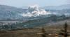 Two Israeli soldiers and one Lebanese killed as Rome talks face new strain