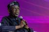 World Reuters Nigerian forces rescue 308 kidnap victims, presidency says