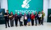 TERNOCON 2027 Begins in Clark as CCP Gathers 15 Aspiring Filipino Designers