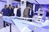 Somalia, Pakistan discuss expanding defense and maritime security cooperation