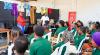 Over 300 students get life skills in Absa Bank Uganda initiative