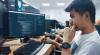 Queen%apos;s Leads UK CyberFirst Course For Northern Ireland