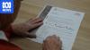 People still awaiting Census instructions less than a week out