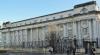 Man Extradited From Australia To Face Trial In Northern Ireland