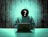 Soweto man arrested for international sextortion scheme to appear in court