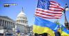 US Intelligence Cooperation With Ukraine Rebounds to Previous Levels, Lawmakers Say