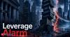 Somebody will disrupt the market! Why JPMorgan CEO Jamie Dimon is raising alarm over high leverage