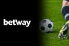 Why Betway Became Part Of The African Matchday