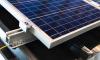 Domestic solar module prices settled at $0.30 per watt in US as trade risks lingered