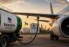 From Fuel Importer to Continental Powerhouse: Dangote's Jet Fuel Now Beats America in the Western Market