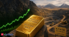Deccan Gold Mines shares rally 13% after maiden gold doré production at Altyn Tor Project