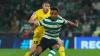 They must sign him: £21m Sunderland target is a class above Geny Catamo